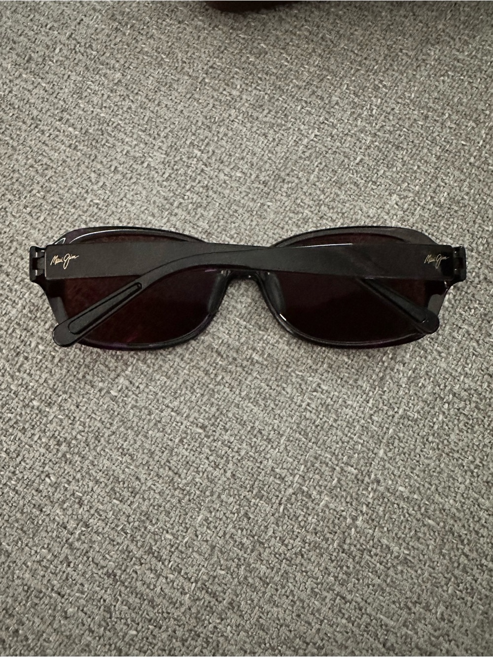 Maui Jim Women's Polarized Sunglasses - Picture 7 of 13